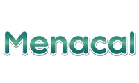 Menacal chuyên sức khỏe và vitamin chính hãng