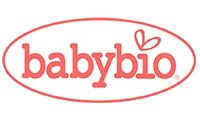 BABYBIO