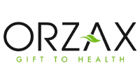 orzax