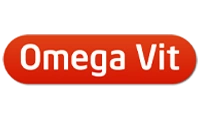 Omega Vit chuyên sức khỏe và vitamin chính hãng