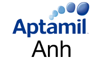 Aptamil Anh
