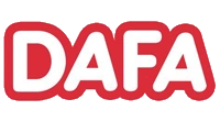 dafa