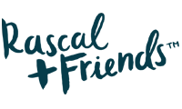 Rascal + Friends chuyên bỉm, tã cho bé cao cấp