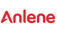 anlene