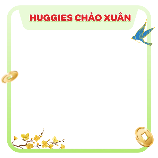 Tã quần Huggies Nature made Overnite size XL