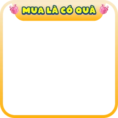 Tã quần Dayper size XL