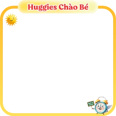 Tã quần Huggies Skin Perfect size M - Giao bao bì cộng miếng ngẫu nhiên