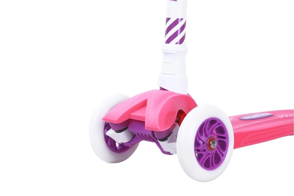 Xe scooter RoyalBaby RO203M-3 9