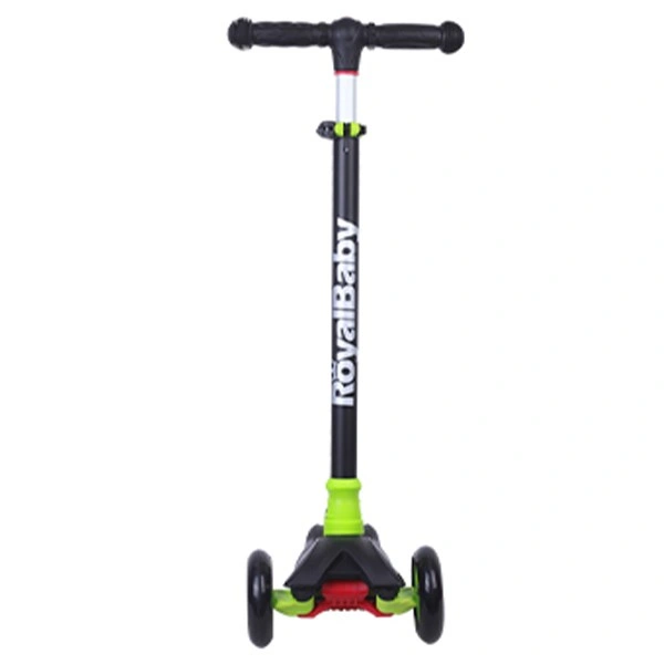 Xe scooter RoyalBaby RO203M-3 1