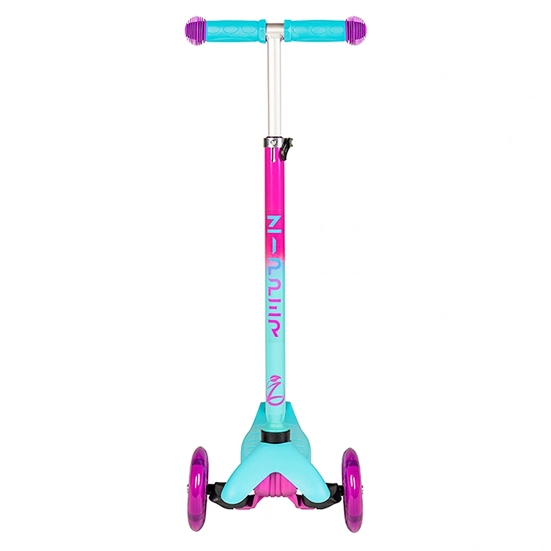 Xe scooter Zipper Zycom 212-357 (2 - 5 tuổi) 3