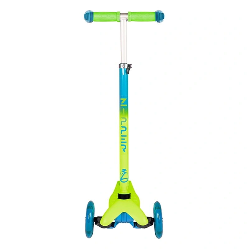 Xe scooter Zipper Zycom 212-358 (2 - 5 tuổi) 3
