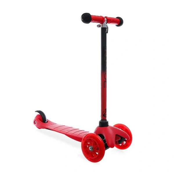 Xe scooter Zipper Zycom 212-369 (2 - 5 tuổi) 1