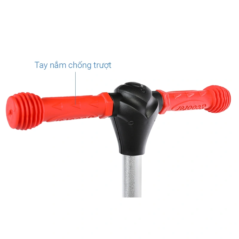 Xe scooter AVAcycle-118 (2 - 5 tuổi) 15