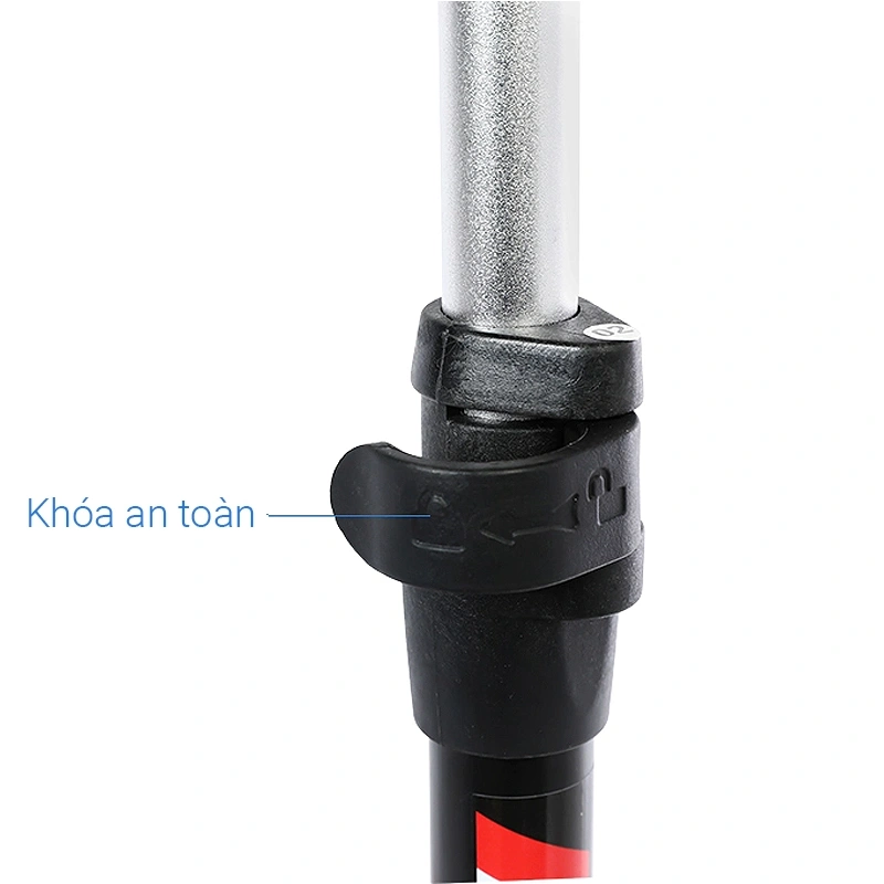 Xe scooter AVAcycle-118 (2 - 5 tuổi) 18