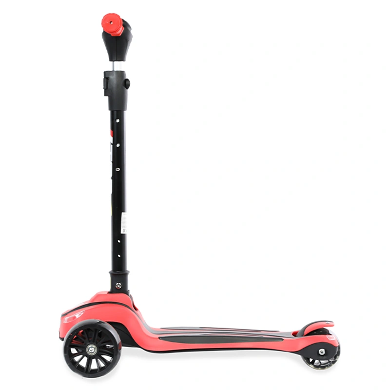 Xe scooter AVAcycle-116 (2 - 5 tuổi) 3