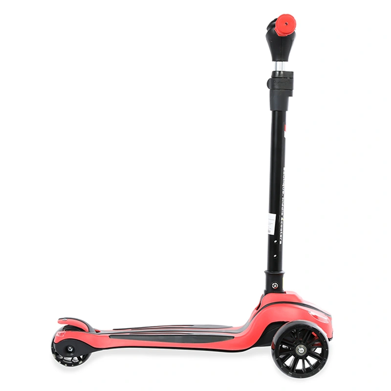 Xe scooter AVAcycle-116 (2 - 5 tuổi) 4