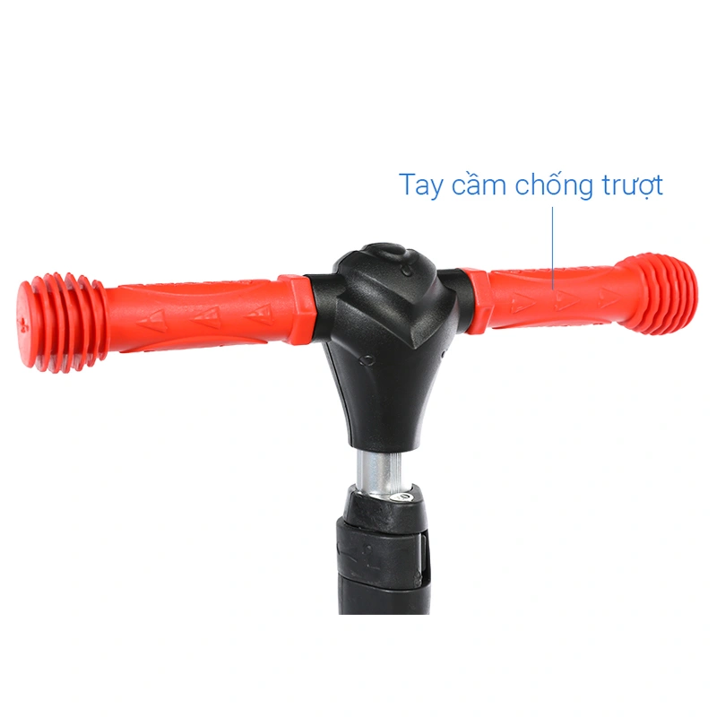 Xe scooter AVAcycle-116 (2 - 5 tuổi) 5