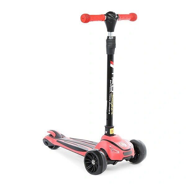 Xe scooter AVAcycle-116 (2 - 5 tuổi) 1