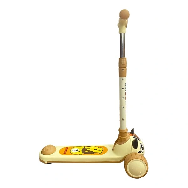 Xe scooter VBCare VBC-MI-1