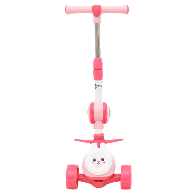 Xe scooter Galena GA-S02 (2 - 8 tuổi) 5