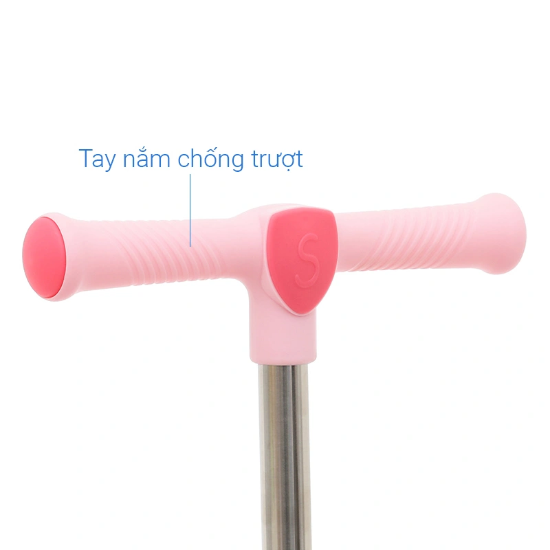 Xe scooter Galena GA-S02 (2 - 8 tuổi) 6