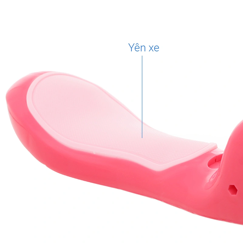 Xe scooter Galena GA-S02 (2 - 8 tuổi) 9