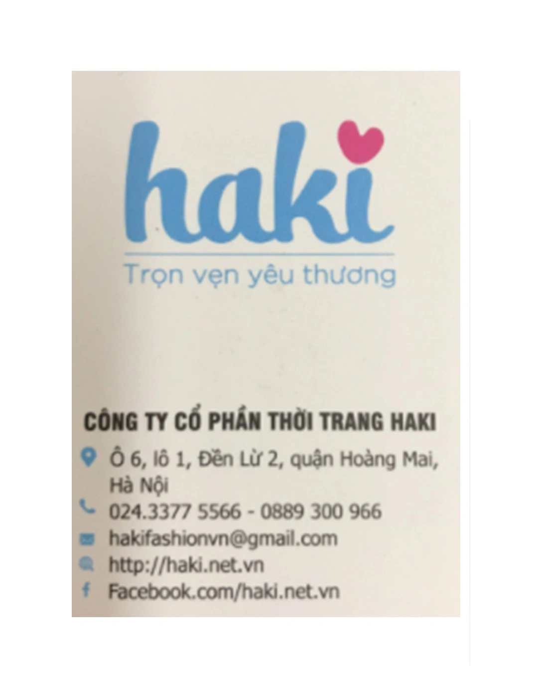 Bộ sát nách kẻ thưa màu cam phối trắng Haki 6
