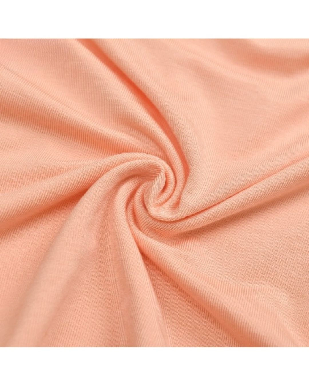 Bodysuit tay dài Haki BB044 màu vàng chanh 15