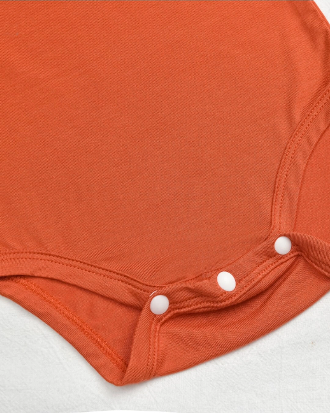 Bodysuit tay dài Haki BB044 màu vàng chanh 19