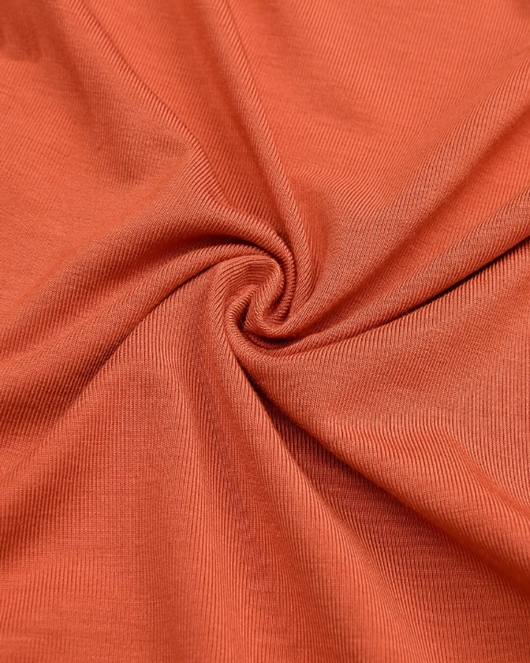 Bodysuit tay dài Haki BB044 màu vàng chanh 20