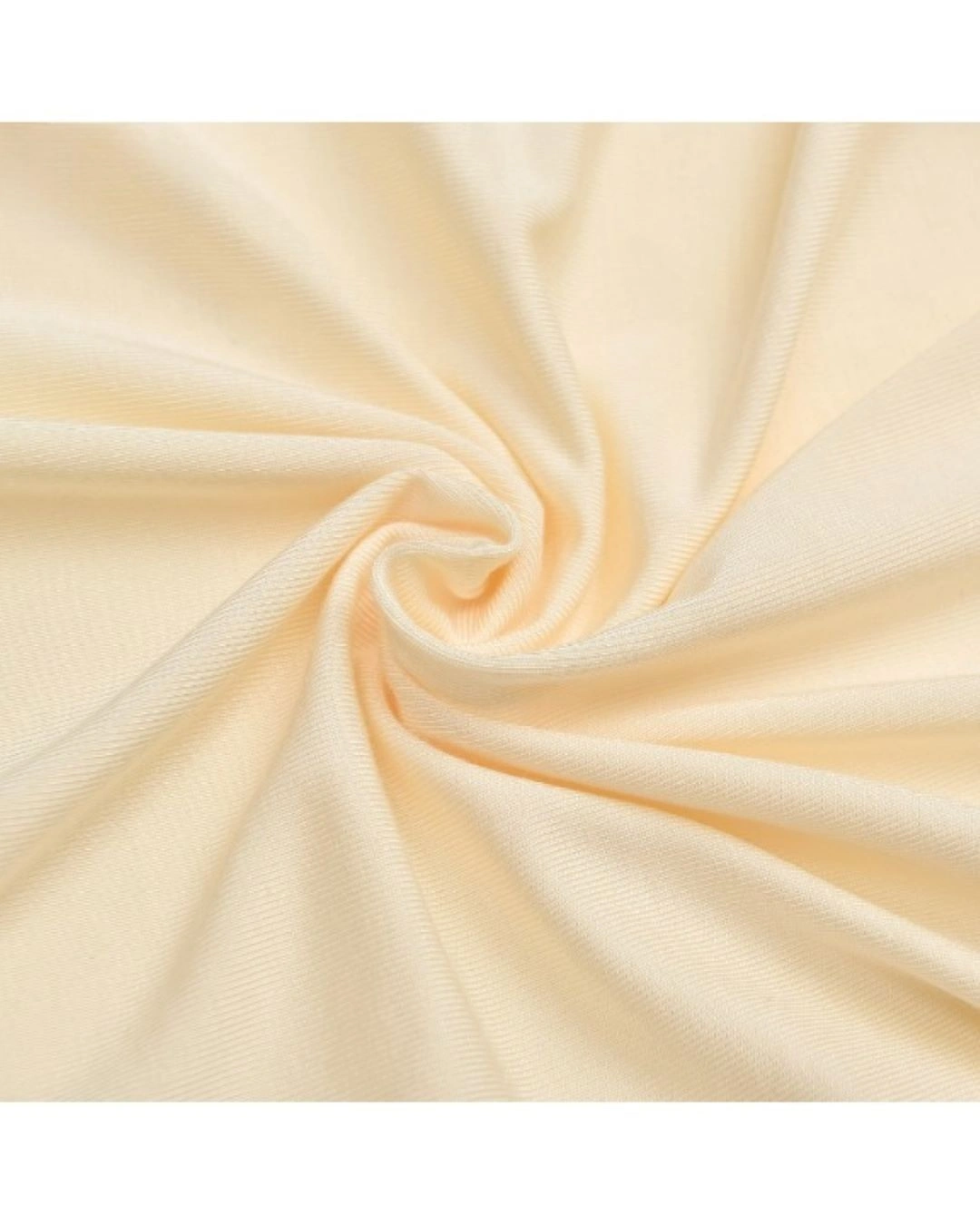 Bodysuit tay dài Haki BB044 màu kem 5