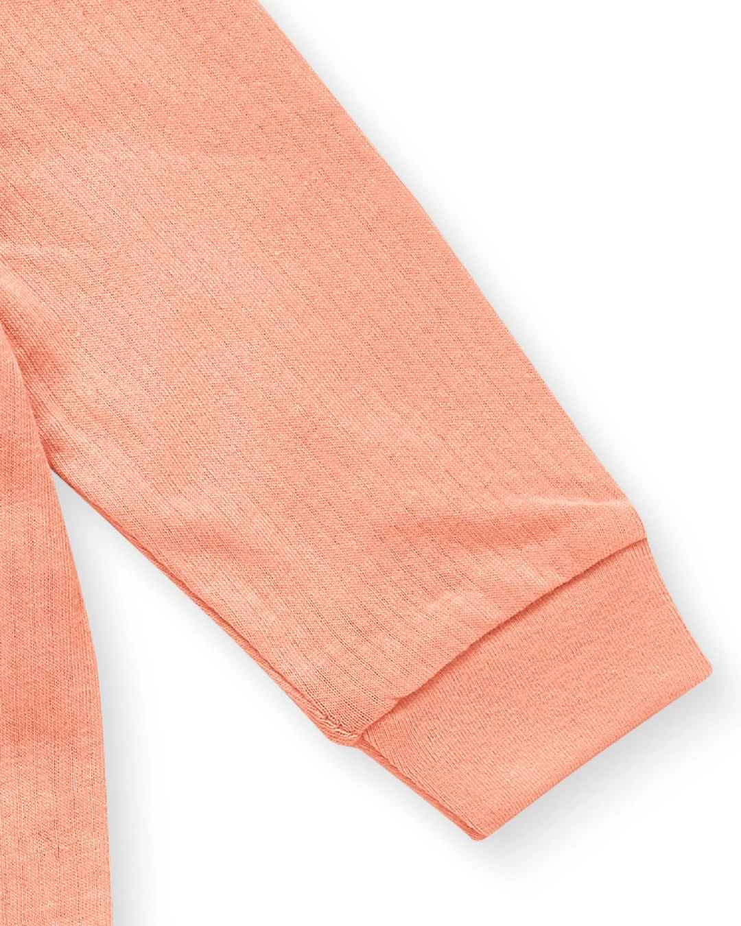 Bộ tay dài Lullaby NH108V màu xanh dương 7