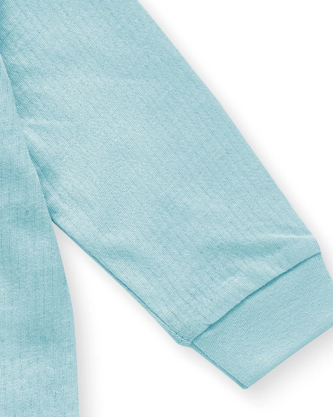 Bộ tay dài Lullaby NH108V màu trắng 19