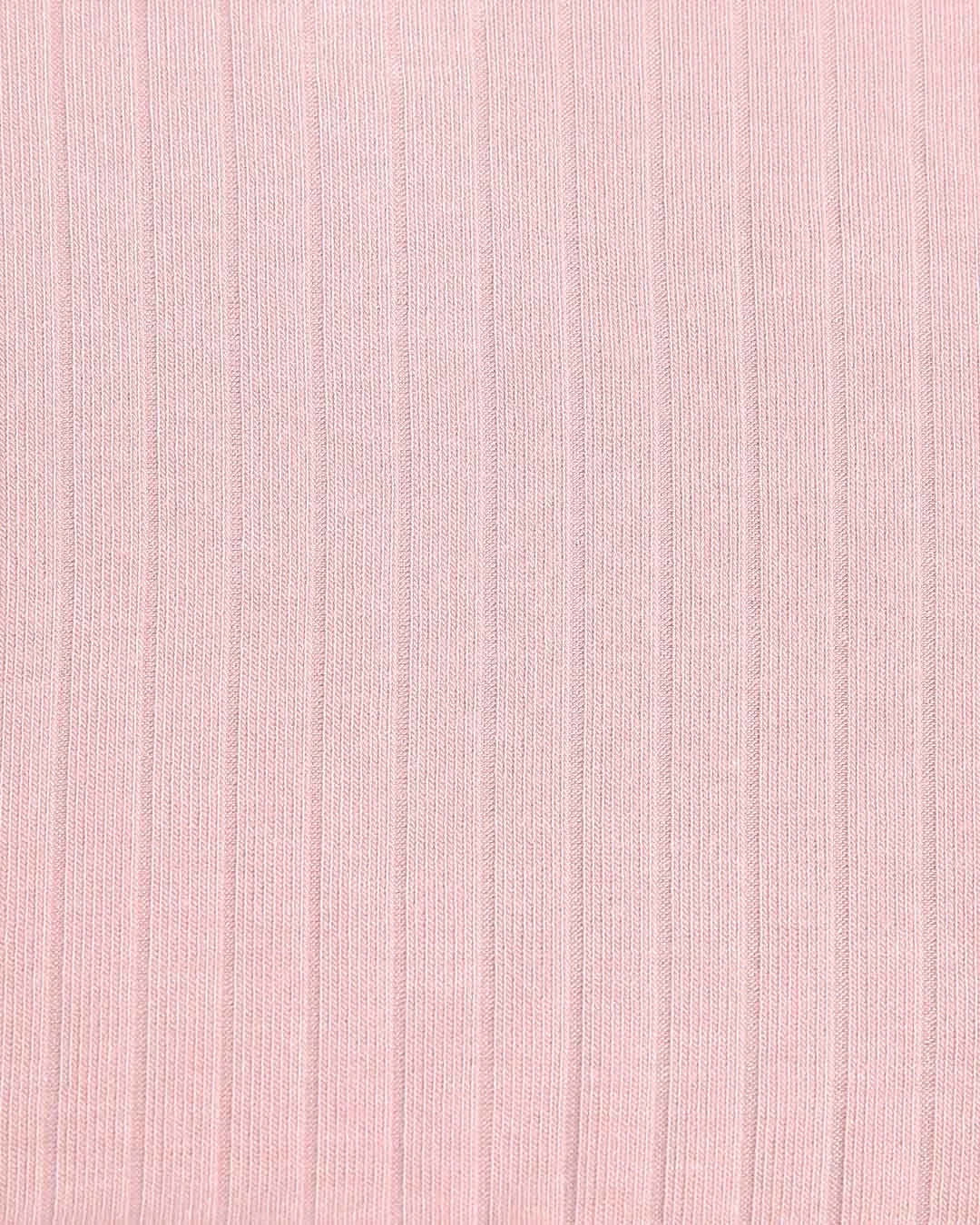 Set bodysuit bé gái Lullaby NH290V màu hồng 8