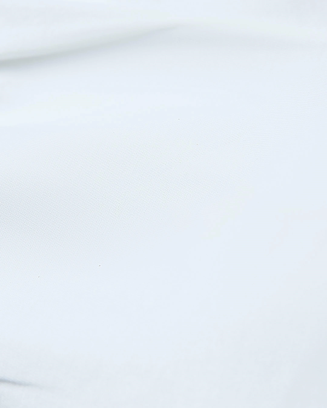 Quần dài cotton mềm nhẹ IQ Baby màu trắng 5