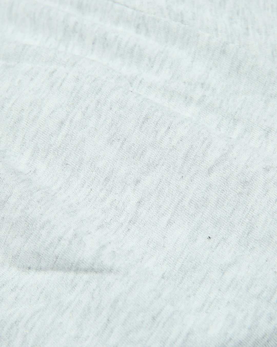 Bộ sát nách in hình rồng IQ Baby màu xám 11