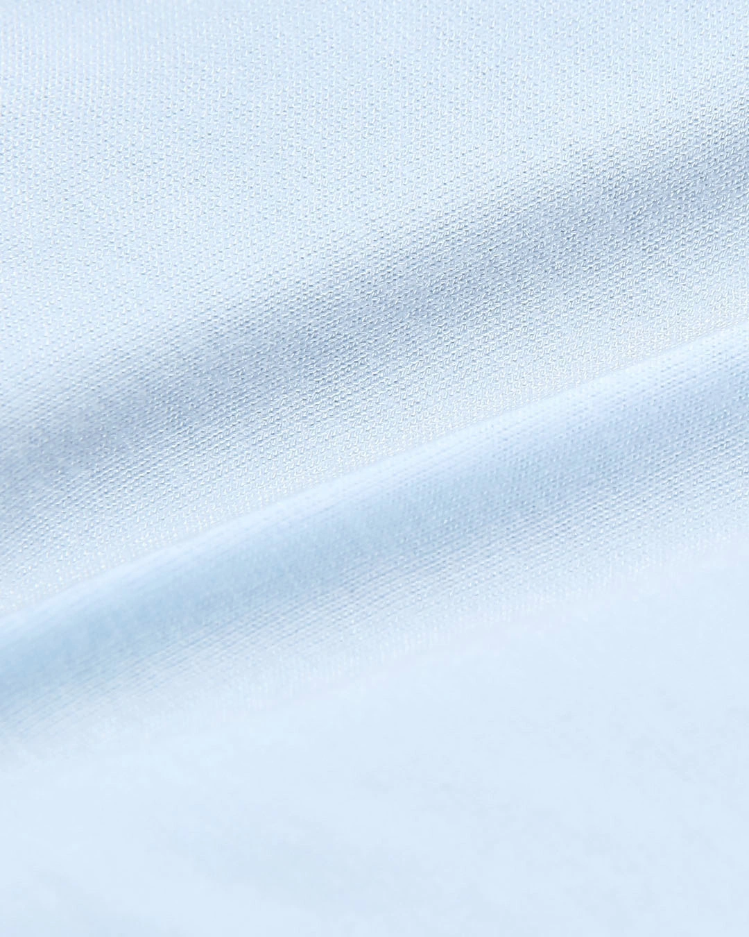 Quần ngắn IQ Baby visco màu hồng 8