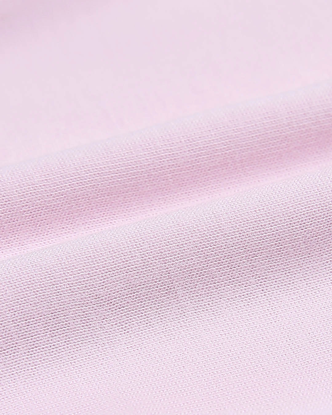 Quần dài IQ Baby visco màu xanh 10