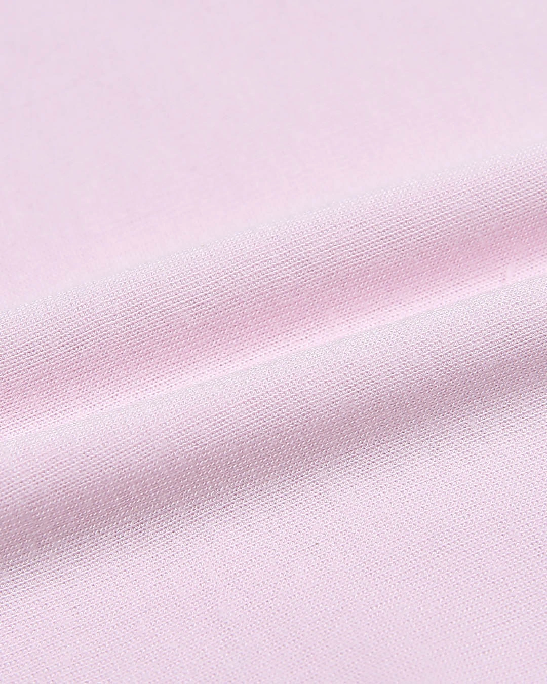 Quần ngắn IQ Baby visco màu hồng 4