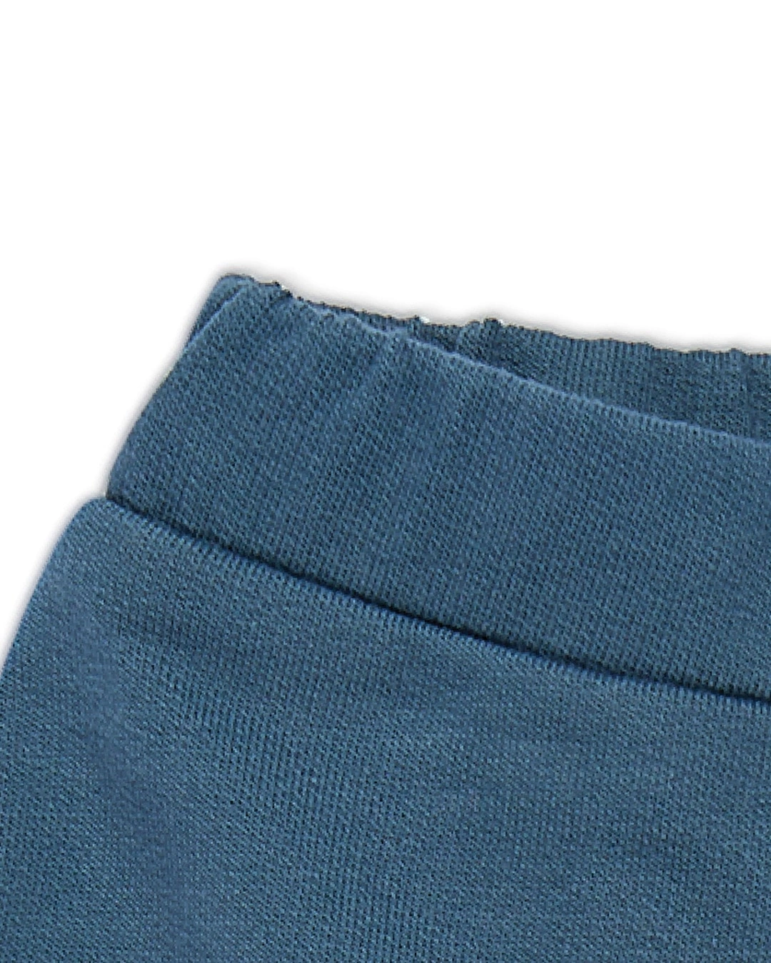 Quần váy bé gái Lullaby NH369M màu xanh navy 2