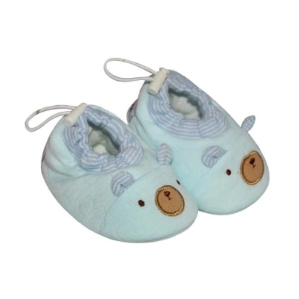 Giày tập đi BabyOne 0981 - Màu ngẫu nhiên 1
