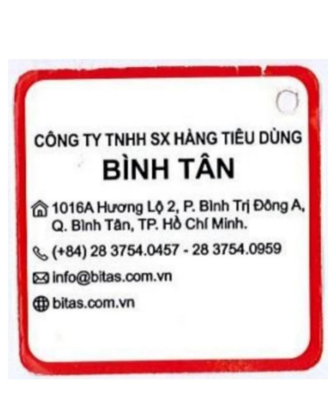 Giày sandal cho bé Bita's SOB.268 size 29 màu đỏ 5