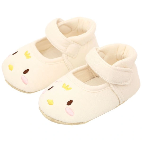 Giày tập đi cho bé Á Châu Avakids SS AC12 1