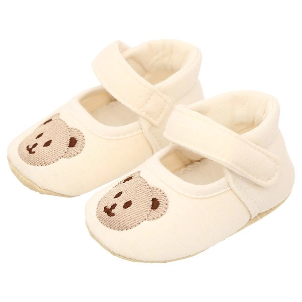 Giày tập đi cho bé Avakids SS AC13 1