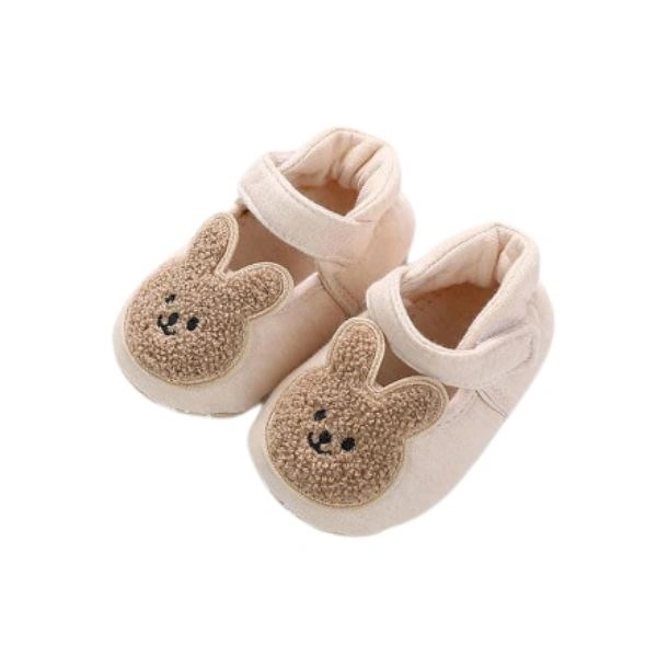 Giày tập đi cho bé Avakids SS AC14 1