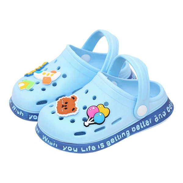 Dép sục cho bé Avakids AC18 1