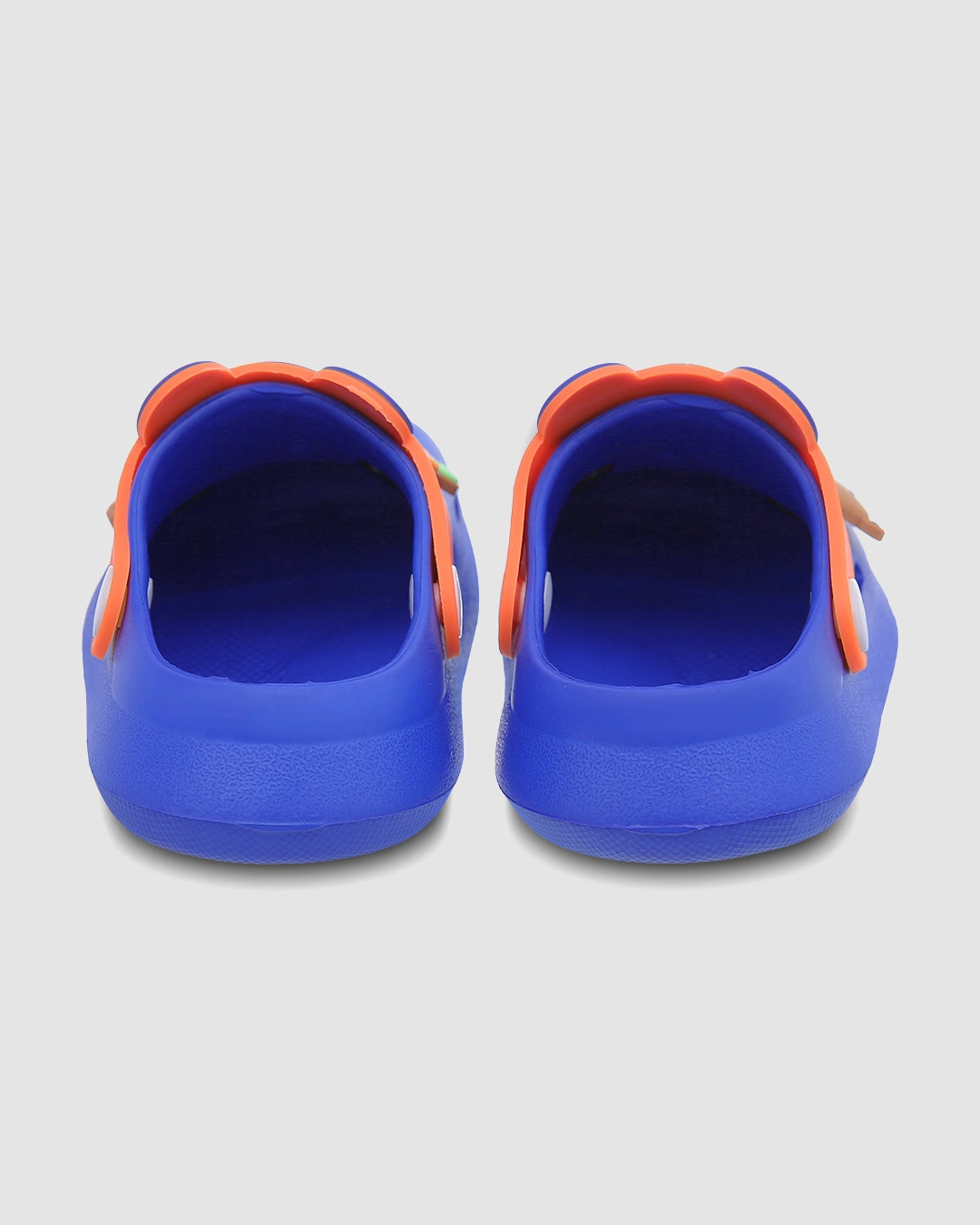 Dép sục cho bé Á Châu Avakids AC27 màu hồng 18