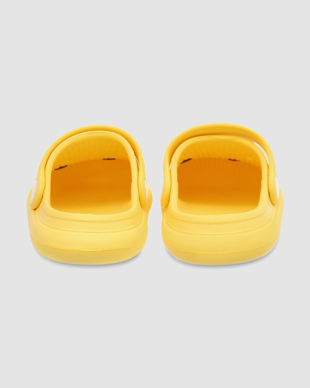 Dép sục cho bé Á Châu Avakids AC28 9