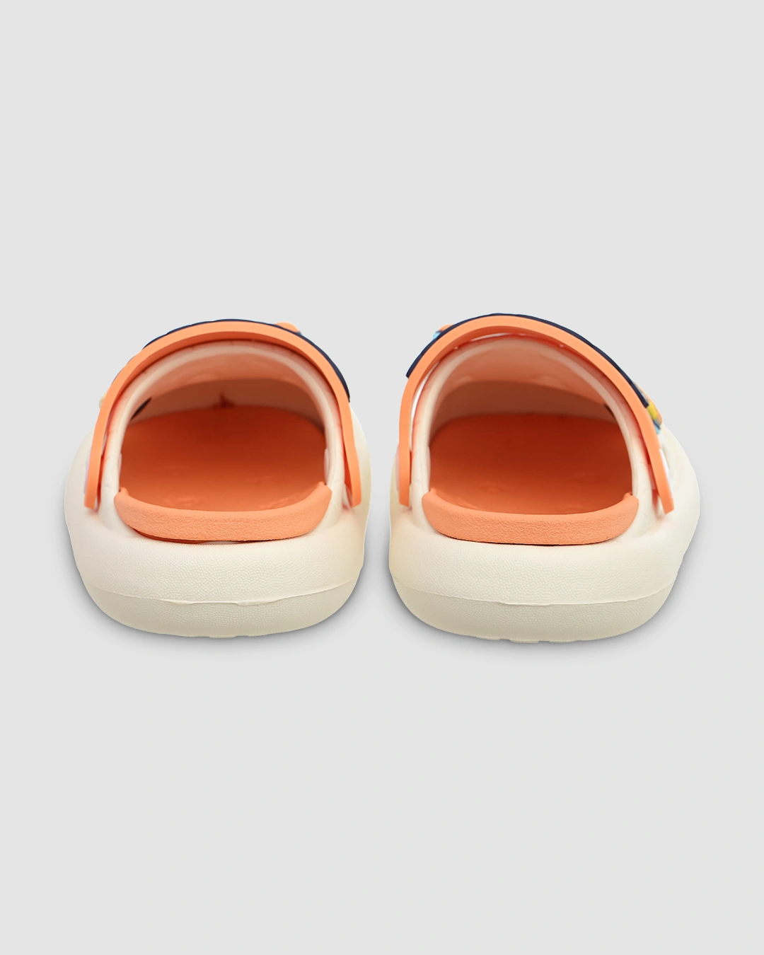 Dép sục cho bé Á Châu Avakids AC38 8