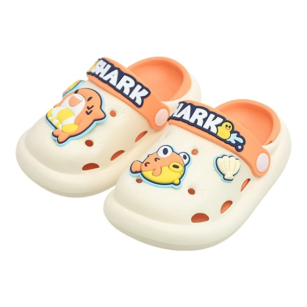 Dép sục cho bé Á Châu Avakids AC38 1